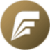 French ICO Coin's Logo