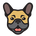 Frenchie Network