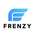 Frenzy's logo