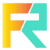 FREQAI's Logo