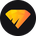 https://s1.coincarp.com/logo/1/freshcut-diamond.png?style=36's logo