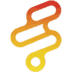 Freyrchain's Logo