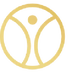 Fridn's Logo