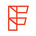 Fringe Finance's logo