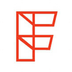 Fringe Finance's Logo