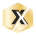 FRMx Token's Logo