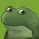 Froge's logo