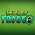 FROGGO's Logo