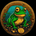 https://s1.coincarp.com/logo/1/frogmoon.png?style=36&v=1703643500's logo