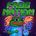 FrogNation