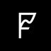 Frontier's Logo