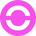 https://s1.coincarp.com/logo/1/frontrow.png?style=36&v=1639982227's logo