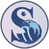 Frozen Walrus Share's Logo