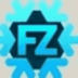 Frozencoin Network's Logo