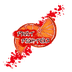 Fruit Fighters's Logo