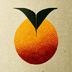 Fruits of Ryoshi's Logo