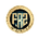 https://s1.coincarp.com/logo/1/frz-solar-system-coin.png?style=36's logo