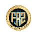 FRZ Solar System Coin's Logo