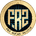 https://s1.coincarp.com/logo/1/frz-solar-system.png?style=36&v=1653557110's logo
