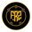 https://s1.coincarp.com/logo/1/frz-swapping.png?style=36&v=1663577197's logo