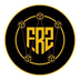 FRZSwap's Logo