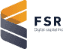 FSRT's Logo
