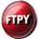 FTPY TOKEN