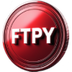 FTPY TOKEN's Logo
