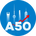 FTSE A50 Index Tokenized Stock's logo