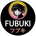 Fubuki Token