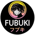 Fubuki Token's Logo