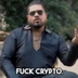 Fuck Crypto's Logo