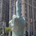 Fuck You's Logo