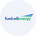 FuelCell Energy Inc Tokenized Stock