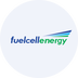 FuelCell Energy Inc Tokenized Stock's Logo