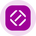 FuelCell Energy Tokenized Stock (Ondo)'s logo