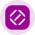 FuelCell Energy Tokenized Stock (Ondo)'s Logo