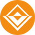 FUGM's Logo