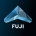 Fuji's Logo