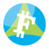 FujiCoin's Logo