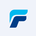 Fujikura Tokenized Stock