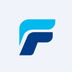Fujikura Tokenized Stock's Logo