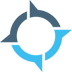 Fujinto's Logo