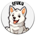 Fuku-Kun's Logo