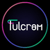 Fulcrom Finance's Logo