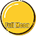 Fullmoon's Logo