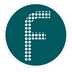 Fuma Finance's Logo