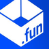 FUN's Logo