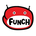 https://s1.coincarp.com/logo/1/funch.png?style=36&v=1685956122's logo