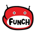 Funch's Logo